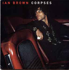Corpses - Ian Brown