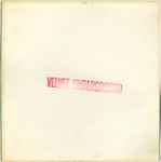 The Velvet Underground – Loaded (Re-Loaded 45th Anniversary Edition) (2015,  CD) - Discogs