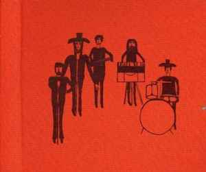 Doug Sahm - The Complete Mercury Recordings album cover