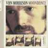 Van Morrison - Moondance - Expanded Edition