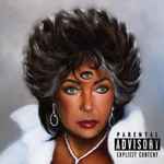 Armani Caesar The Liz 2020 Vinyl Discogs