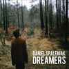 Daniel Spaleniak - Dreamers