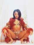 lataa albumi Lil' Kim - WhoaSpell Check