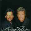 Modern Talking - The Final Album - The Ultimate DVD
