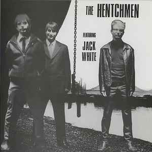 The Hentchmen - Some Other Guy