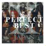 X JAPAN – Perfect Best (1999, CD) - Discogs