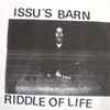 Issus Barn - The Riddle Of Life