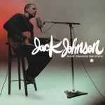 Jack Johnson – Sleep Through The Static (2008, Vinyl) - Discogs