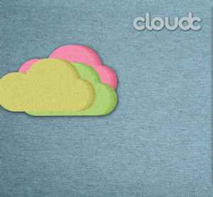 Cloudc - Cloudc