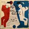 Hamp And Getz — Stan Getz