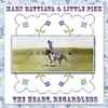 Mary Battiata & Little Pink - The Heart, Regardless