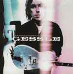 Cover of The World According To Gessle, 2003, CD