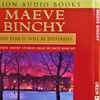 Maeve Binchy Read By Kate Binchy - This Year It Will Be Different (Fifteen Short Stories)