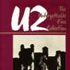 U2 - The Unforgettable Fire Collection