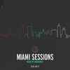 Robosonic - Armada Subjekt Miami Sessions - Mixed By Robosonic