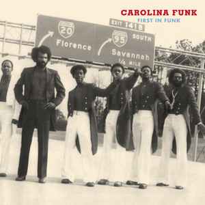 Midwest Funk - Funk 45's From Tornado Alley (2004, CD) - Discogs