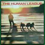 The Human League - Travelogue | Releases | Discogs