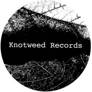 Knotweed Records on Discogs