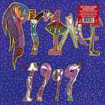 Prince – 1999 (2019, Purple, 180 gram, Vinyl) - Discogs