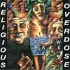 Religious Overdose (2) - Flatus Flow Rate
