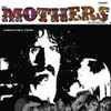 The Mothers Of Invention* - Absolutely Free