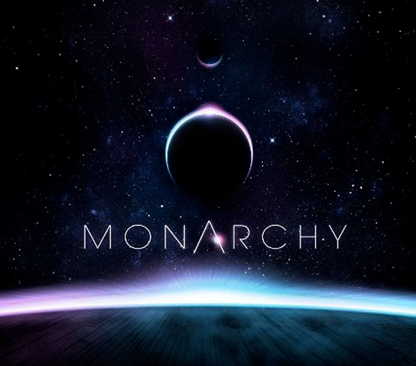 Monarchy - Monarchy | Releases | Discogs