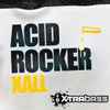 DJ Xall - Acid Rocker