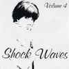 Various - Shock Waves Vol. 4
