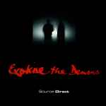 Cover of Exorcise The Demons, , CD