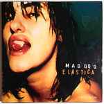 Cover of Mad Dog, 2000-06-12, CD