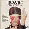 Bowie!* - Chameleon