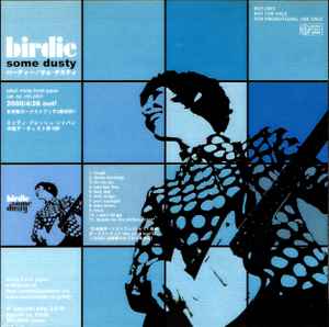 Birdie – Some Dusty (2000, CD) - Discogs
