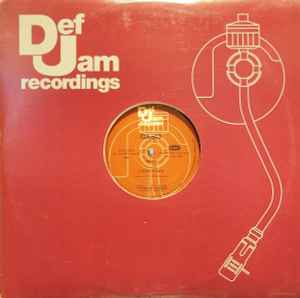 Dabo – Zero / Mic Check / 拍手喝采 Remix (2001, Vinyl) - Discogs