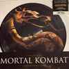 George S. Clinton - Mortal Kombat (Original Motion Picture Score)