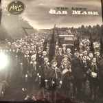 The Left – Gas Mask (2010, CD) - Discogs