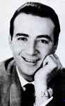 last ned album Faron Young - Its Not The Miles