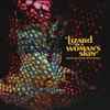 Ennio Morricone - Lizard In A Woman's Skin - Original Motion Picture Soundtrack
