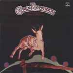Captain Beefheart And The Magic Band - Bluejeans & Moonbeams 