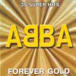 Cover of Forever Gold (39 Super Hits), , CD