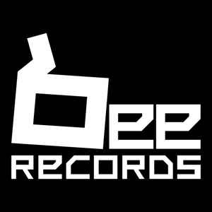 Bee Records on Discogs
