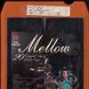 Various - Mellow 20 Original Hits