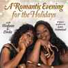 Glodean* & Linda* - A Romantic Evening For The Holidays With Glodean & Linda