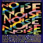 Cover of Noise, 1991, Vinyl