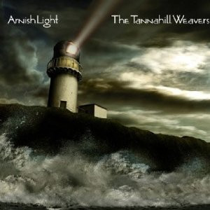 The Tannahill Weavers - Arnish Light on Discogs