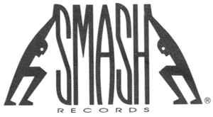 Smash Records on Discogs