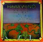 Hawkwind - Hawkwind | Releases | Discogs