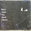 Billy Cash - The Black Album