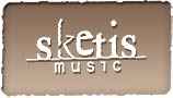 sketismusic at Discogs
