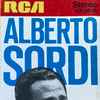 Alberto Sordi - Alberto Sordi