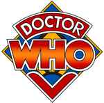 baixar álbum Various Doctor Who - The Complete Davros Collection